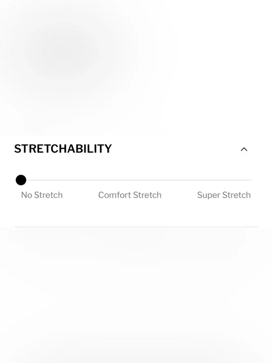 Pistola Lexi Mid Rise Bowed Straight Leg Jeans  Petite 27P - Picture 8 of 12